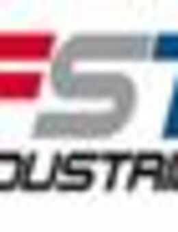 ERP & IT-Systemadministrator / Projektleiter (m/w/d) - Berlin