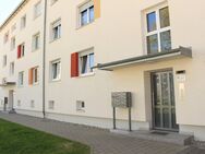 Schöne 3-Zimmer-Wohnung in Traunreut - Traunreut
