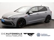 VW Golf, 2.0 TSI 8 VIII GTI GTI, Jahr 2023 - Wolfsburg