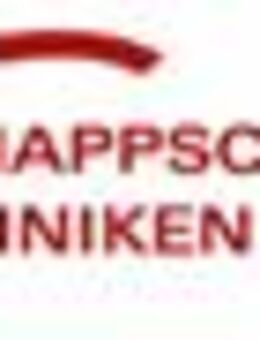 Anwendungsbetreuer Klinische Applikationen (m/w/d) - Bochum