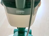 Vorwerk Staubsauger - Brennberg