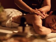 Erotische Tantra Massage in #Nürnberg / Immer mit HE / Body2Body und Prostata Massage / Termine immer ab 10 - 22 Uhr u.n.v - Nürnberg