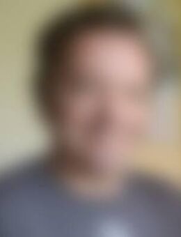 And*** - Schifferstadt