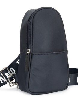 Elbsand Umhängetasche kleiner Rucksack, Crossbody Bag, Handtasche, Schultertasche, Mini Bag VEGAN