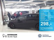 VW Golf, 2.0 TSI VIII GTI 245PS 5J-G, Jahr 2022 - Straubing