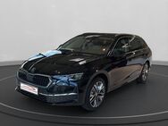 Skoda Octavia, 1.5 TSI Combi 110 Exclusive, Jahr 2024 - Ravensburg