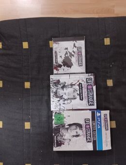 Musik CD und Bilderbuch - Zweibrücken