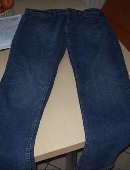 Herrenjeans s. Oliver - Erwitte