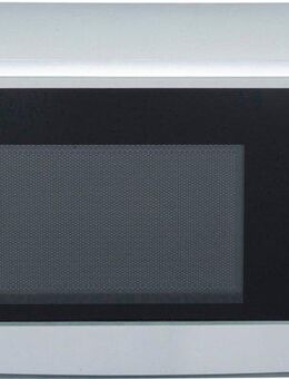 Sharp Mikrowelle R670S, Grill, Mikrowelle, 20 l
