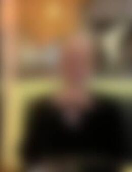 Ber*** - Pullach (Isartal)