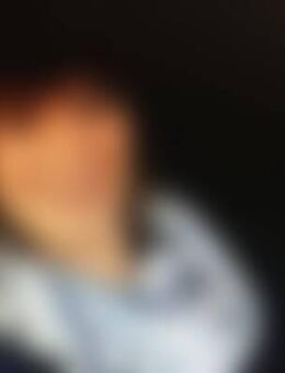 Ern*** - Schmallenberg