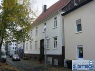 78 m² 3-Zuimmer DG-Wohnung in der Innenstadt von Menden - Menden (Sauerland)