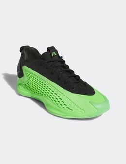 adidas Performance ANTHONY EDWARDS 1 LOW Basketballschuh Anthony Edwards