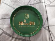 Bitburger Serviertablett - Mechernich