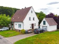 Viele Zimmer für Ihre Lieblingsmenschen - Preußisch Oldendorf