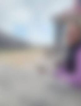 Tin*** - Unterhaching