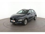 Hyundai Kona 1.6 TGDI Trend 4WD - Berlin