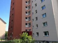 Reinkommen und wohlfühlen: 3-Zimmer-Wohnung in Stadtlage - Hannover