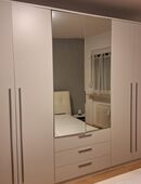 Kleiderschrank günstig zu verkaufen in 61137