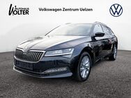 Skoda Superb, 2.0 TSI Combi Style, Jahr 2020 - Uelzen