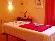 Aromaöl Massage Seminar am 31.5.2024 Schulung, Weiterbildung, - Weilheim (Oberbayern) Zentrum