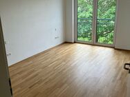 2-Zimmer Wohnung - barrierefrei - Dittelbrunn