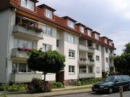 Studenten aufgepasst! WG geeignete Wohnung zu vermieten! - Osnabrück