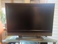Acer TV Full-HD 42 Zoll HDMI in 90408