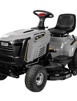 Texas Rasentraktor Premium TTS108H, 108 cm Schnittbreite