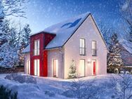 540 qm Platz für ihr Bauprojekt in Groß Santersleben! - Hohe Börde