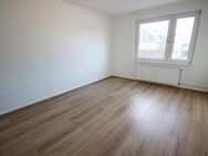 Einziehen & Wohlfühlen! Wohnung für Singles oder Paare - Essen