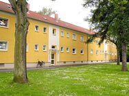 Große Wohnküche - 2-Zimmer-Wohnung in Duisburg-Huckingen! - Duisburg