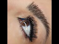 Modelle fur Wimpernverlängerung gesucht! - Essen