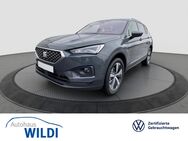 Seat Tarraco, 2.0 TDI Xperience, Jahr 2024 - Markdorf