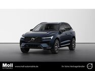 Volvo XC60, B4 Diesel Ultimate Dark Business-Paket Pro, Jahr 2023 - Aachen