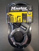 Masterlock Schloss für E-Scooter Neu *Borgmann* in 47803
