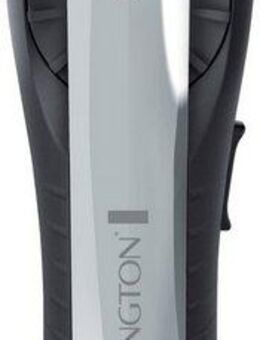 Remington Körper- und Bikinitrimmer BHT2000A Bodyguard