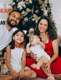 Build Your Way - Entscheide selbst, wie du bauen willst. - Jesteburg