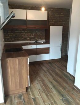 Hübsche 1-Zimmer-Wohnung in Mainz-Gonsenheim - Mainz