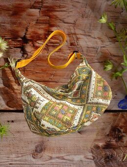 Umhängetasche - Aachen