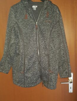 Sommer - Übergangs - Jacke - Wehrheim