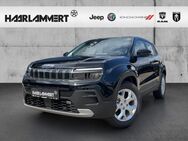 Jeep Avenger, 1.2 ALTITUDE HANDSFREE, Jahr 2024 - Hasbergen