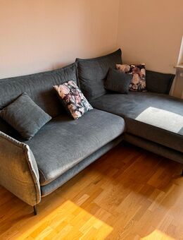 Couchgarnitur - Schweich