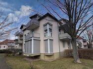 2-Zi. -Dachgeschoss-Whg. * Kapitalanlage - Dresden