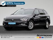 VW Passat Variant, 1.5 TSI, Jahr 2023 - Herborn (Hessen)