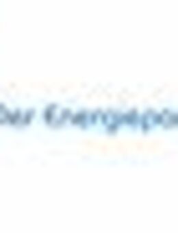 Bauzeichner (m/w/d) Schwerpunkt Tief-, Straßen- und Landschaftsbau - Cottbus
