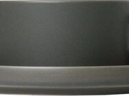 blomus Tasse PILAR, Keramik, für Tee, 4-teilig