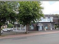 Attraktives Renditeobjekt im Zentrum von Vreden - Vreden