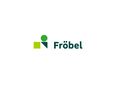 Erzieher / Kindheitspädagoge im Fröbel-Kindergarten Zollvereinstraße (m/w/d) in 45327
