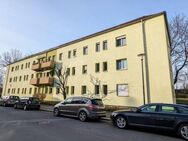 Moderne 3-Raumwohnung am Elbepark Dresden - Dresden